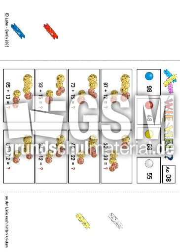 K_Addition_100_ohne_08.pdf